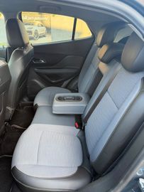 Opel Mokka - 8