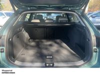 Volkswagen Passat Variant - Vorschau Bild 8
