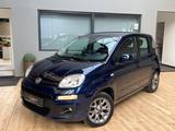 Fiat Panda Lounge/1Hand/Klima/PDC/Sitzheizung - Fiat Panda Gebrauchtwagen in Düsseldorf