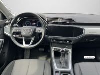 Audi Q3 - Vorschau Bild 4