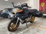 BMW Bmw R 1100 S - BMW 2001 R1100R