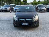 Opel Corsa 1.2 3 porte Club - Opel Corsa aus 2007: 1.3