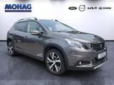 Peugeot 2008 1.2 PureTech 130 (03.2013- ) Allure - Peugeot 2008 in Essen