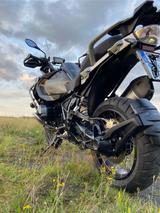 BMW GS 1200 Triple Black - Offers