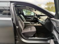 BMW i7 - Vorschau Bild 32