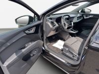 Audi Q4 e-tron - Vorschau Bild 15