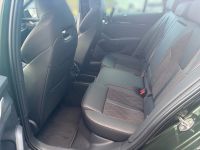 Skoda Octavia - Vorschau Bild 14