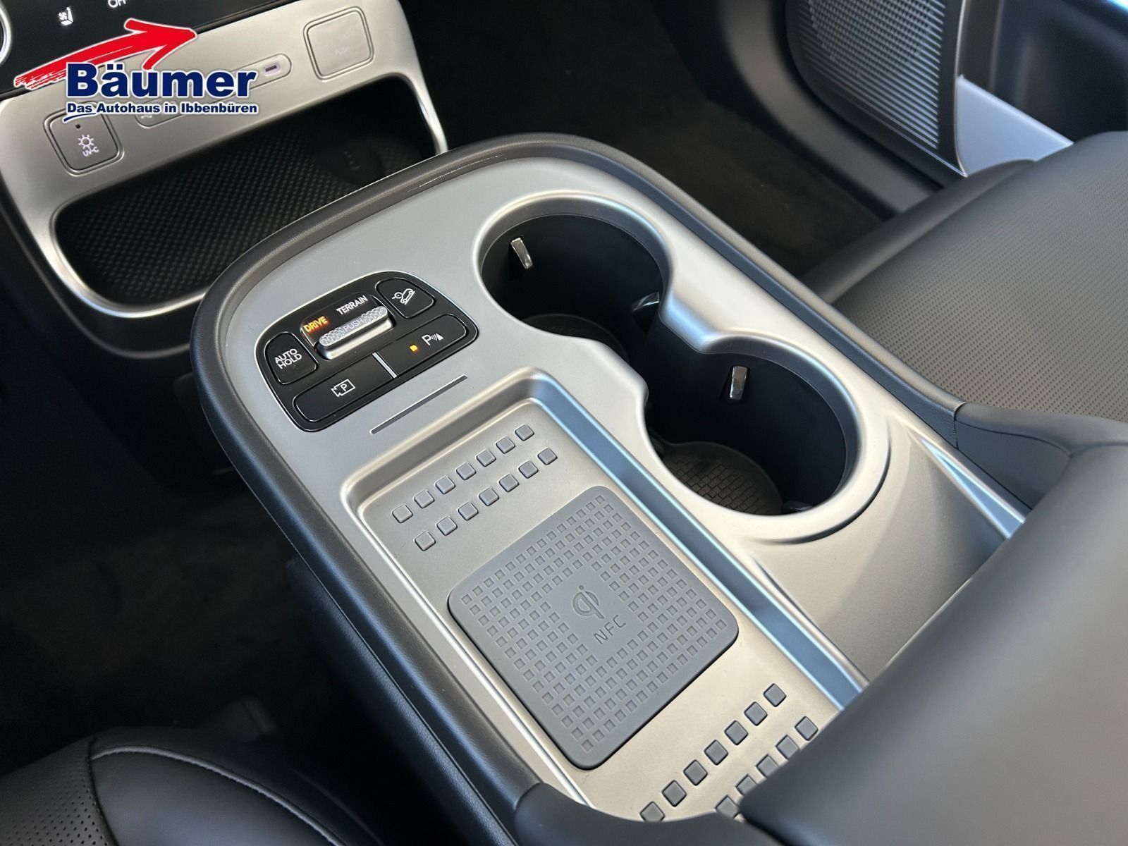 Hyundai IONIQ 9 – Bild 32