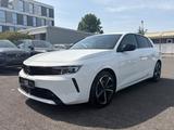 Opel Astra L Lim. 5-trg. Business Elegance - Opel Astra mit Diesel-Antrieb: Kleinwagen