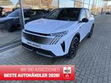 Peugeot 3008 GT MHEV 145 e-DSC6 Navi ACC Kamera 19" LED