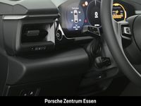 Porsche Macan - Vorschau Bild 10