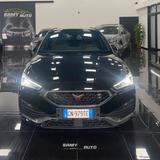 Cupra Leon Sportstourer 1.5 etsi FR 150cv dsg - Cupra Formentor: Sportstourer