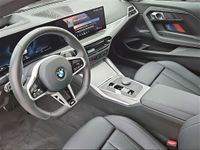 BMW 220 - Vorschau Bild 4
