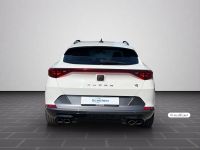 Cupra Formentor - Vorschau Bild 6