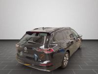 Volkswagen Golf - Vorschau Bild 3