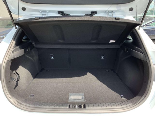 Kia cee'd / Ceed - Bild 6