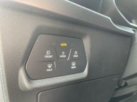 Cupra Formentor - Vorschau Bild 21