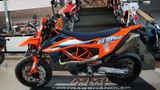 KTM 690 SMC R 2024 **AKTIONSPREIS! - Offers matching your search criteria