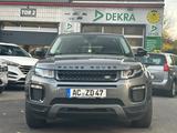 Land Rover Range Rover Evoque SE*Panoramadach* - Land Rover Range Rover Evoque in Aachen