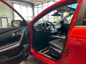 MYAUTOCENTER – Gebraucht- und Jahreswagen mit Werkstattservice in Pfaffenhofen Renault Kadjar *BOSE*KEYLESS*PANO*ACC*NAVI*PDC*CAM*