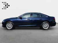 Audi A6 - Vorschau Bild 3