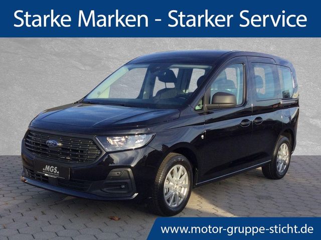 Ford Tourneo Connect Trend 1.5 EcoBoost KAT S&S