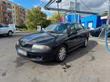 Mitsubishi Carisma 1.8 GDI TÜV 06/26 *Schi... - Mitsubishi Carisma mit Benzin-Antrieb: Limousine, Automatik