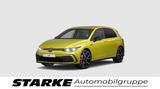 Volkswagen Golf GTD 2.0 TDI DSG Black Style  AHK Navi LED K