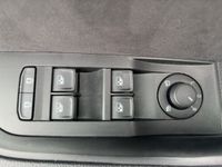 Skoda Superb - Vorschau Bild 17