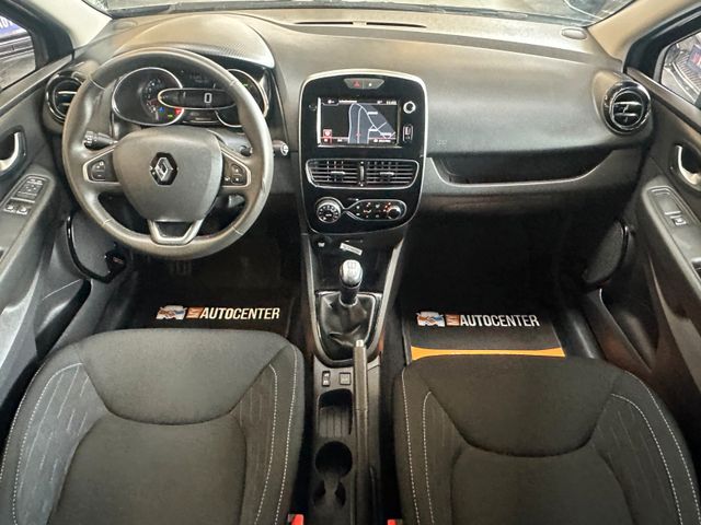 MYAUTOCENTER – Gebraucht- und Jahreswagen mit Werkstattservice in Pfaffenhofen Renault Clio IV Grandtour *TÜV:428*TEMPO*NAVI*PDC*KLIMA