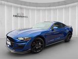 Ford Mustang 5.0 V8 Facelift Neuer Motor CarPlay - Ford Mustang Gebrauchtwagen in Essen