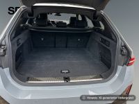 BMW 540 - Vorschau Bild 13