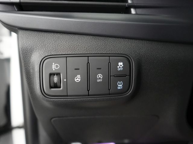 BAYON FACELIFT T-GDI TREND+NAVI+VOLL LED+RÜCKFAH