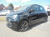Renault Twingo Dynamique 1.0i KLIMA*TEMPOMAT*BLUETOOTH* - Renault Twingo in Hamm
