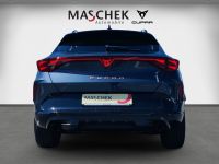 Cupra Formentor - Vorschau Bild 5