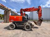Hitachi ZX 170-6 - Angebote