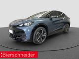 Cupra Tavascan Endurance Immersive ab 319,-EUR mtl. 20