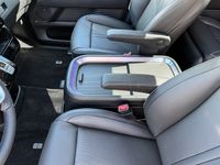 Hyundai STARIA - Vorschau Bild 12