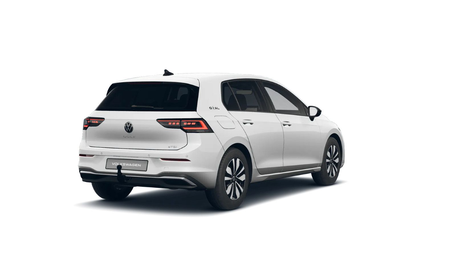 Volkswagen Golf - Bild 5