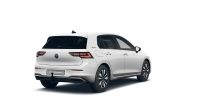 Volkswagen Golf - Vorschau Bild 5