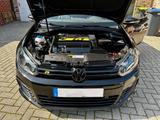 Volkswagen Golf 6R Cabrio | Sammlerstück | 29.000KM - Volkswagen Golf: 0km