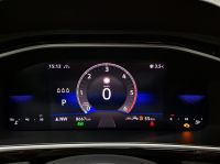 Volkswagen T-Roc - Vorschau Bild 10