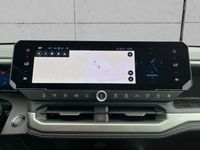 Jeep Compass - Vorschau Bild 12