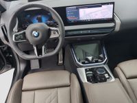 BMW X3 - Vorschau Bild 11