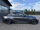 BMW M2  Coupe DKG KW V3 Grail M Performance - BMW M2 mit Schiebedach
