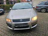 Fiat stilo 1.8 16 v  oder auch im Tausch m... - Fiat Stilo: 16v