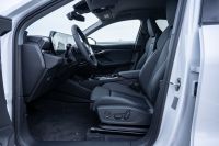 Audi Q6 e-tron - Vorschau Bild 11