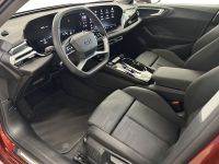 Audi A5 - Vorschau Bild 7