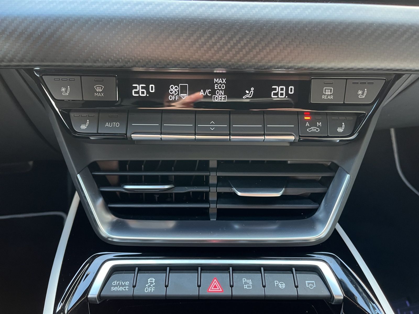 Audi RS e-tron GT - Bild 18