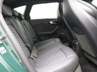 Audi RS4 - Vorschau Bild 9